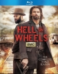 Hell-on-Wheels,Season3{}